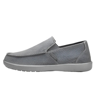 Jon Wellington Summer Loafer