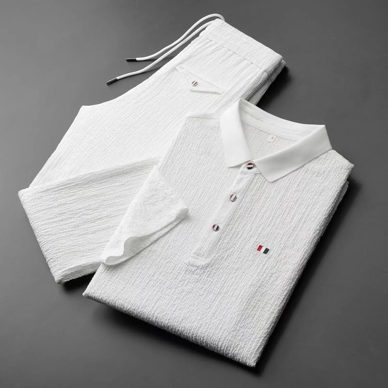 TheighT Valentino Premium Set