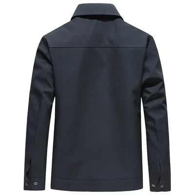 Stelvian Business  Jacket