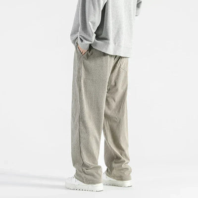 Contero Sweatpants