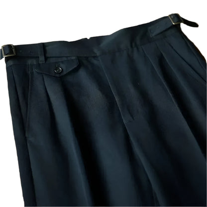St. Benedict Gurkha Trouser