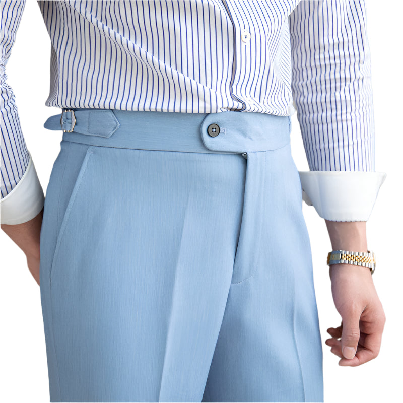 St. Charles Gurkha Trouser