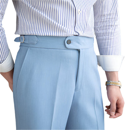 St. Charles Gurkha Trouser