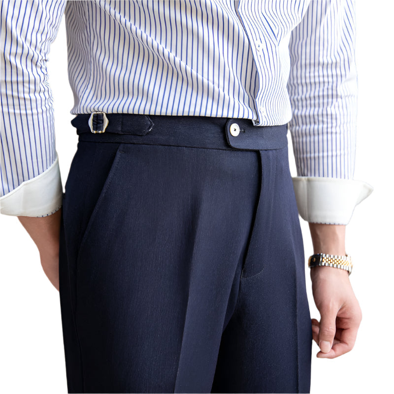St. Charles Gurkha Trouser