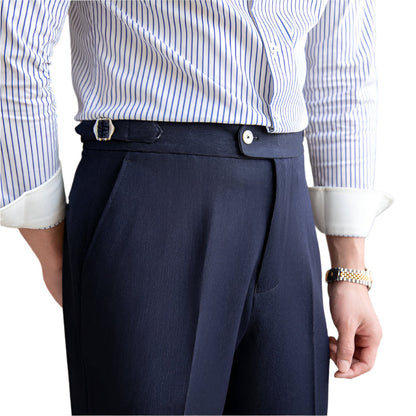 St. Charles Gurkha Trouser