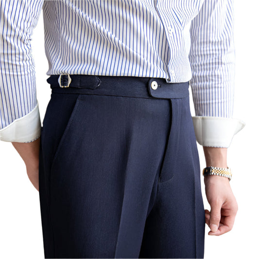 St. Charles Gurkha Trouser