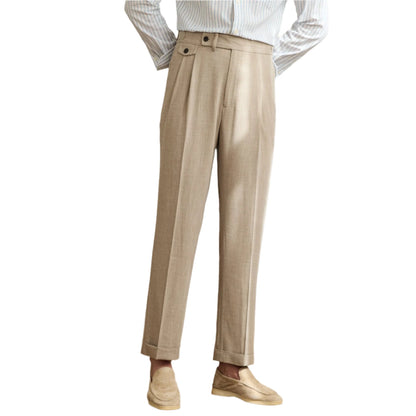 St. Henry Gurkha Trouser