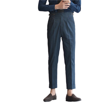 St. Leonard Gurkha Trouser
