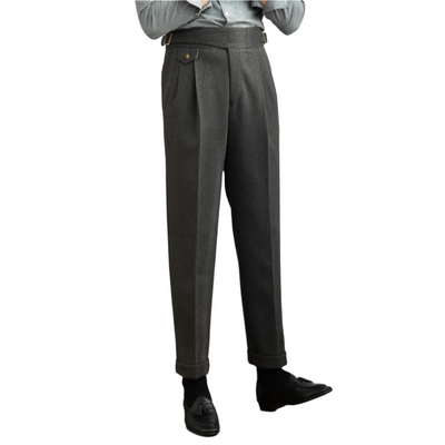 St. Montford Prestige Gurkha Trouser