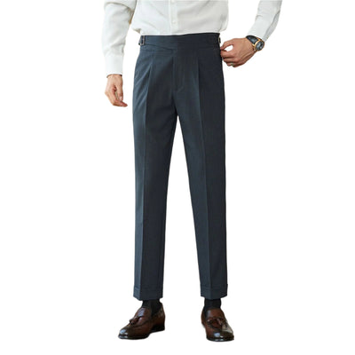 The Viscount Classic Gurkha Trouser