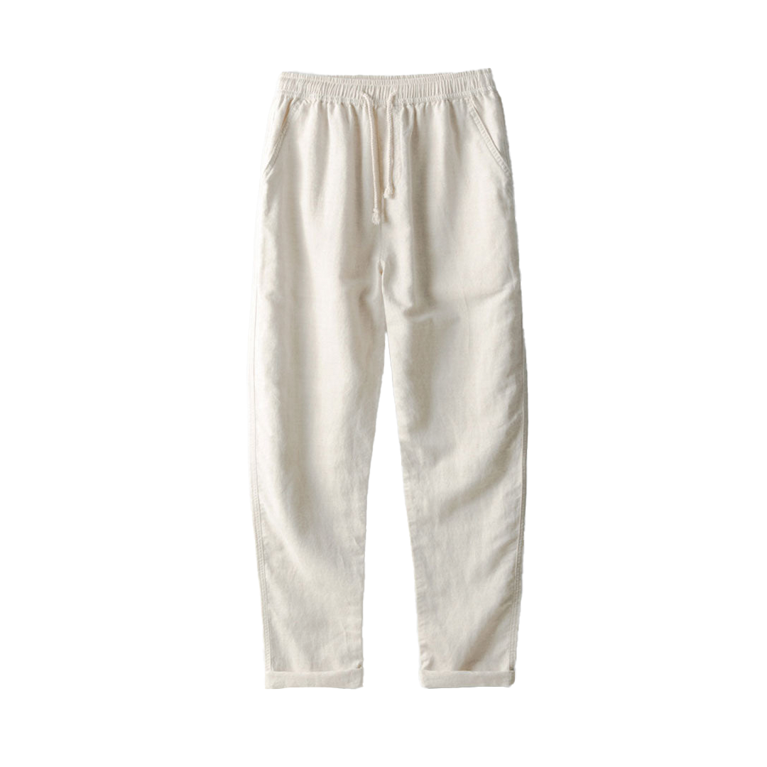 Green - TheighT 4 piece set
