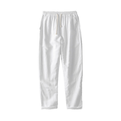 Tuvalu - TheighT Short-Sleeved Set