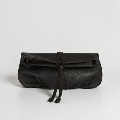 Ty Clutch Handbag