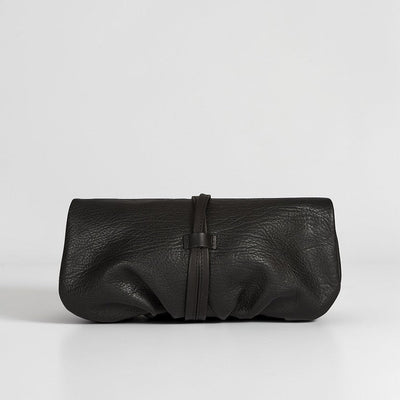 Ty Clutch Handbag