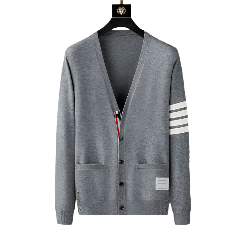 Florenzo Legacy Cardigan