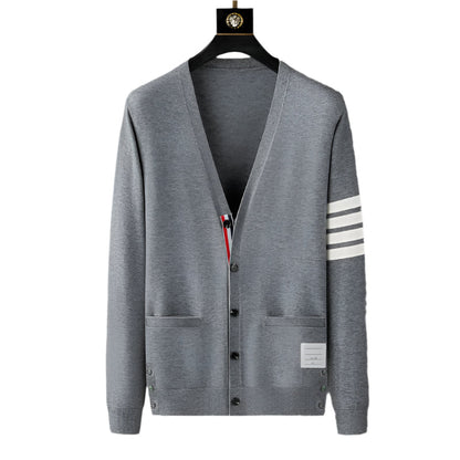 Florenzo Legacy Cardigan