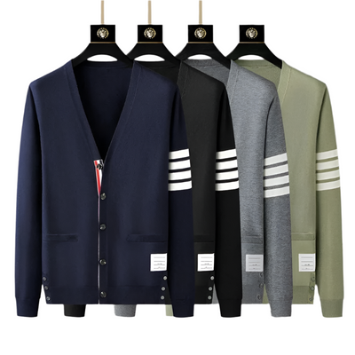 Florenzo Legacy Cardigan