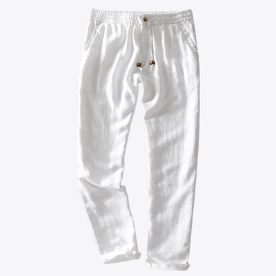TheighT  Casual Lightweight Pants