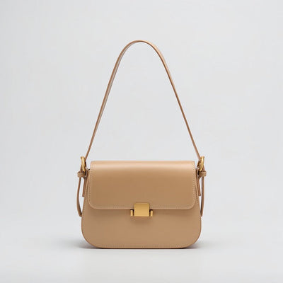 Valienne Handbag