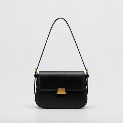 Valienne Handbag