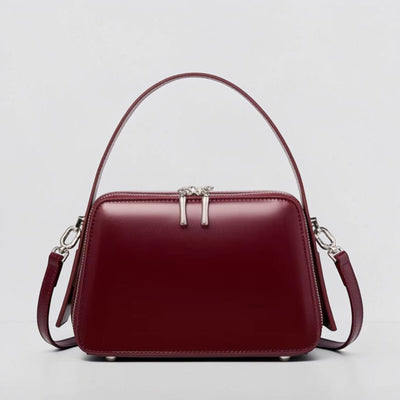Vallence Handbag