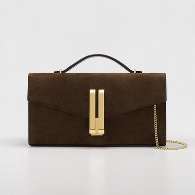 Vancouver Handbag