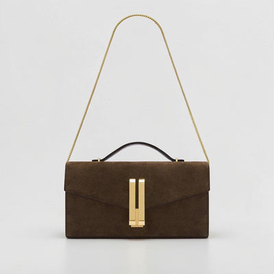 Vancouver Handbag