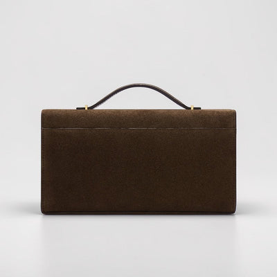 Vancouver Handbag