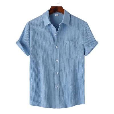 Light Blue - TheighT 4 Piece Set