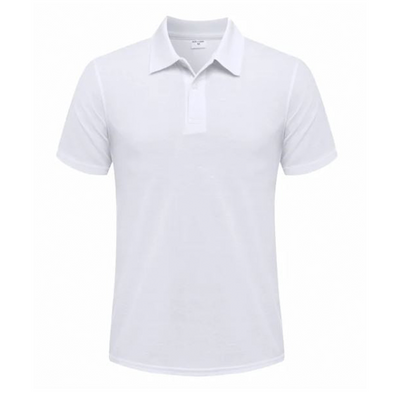 ProSolid Performance Polo