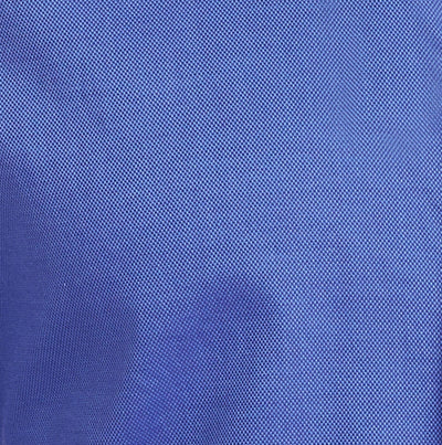 Stretch Royal Oxford