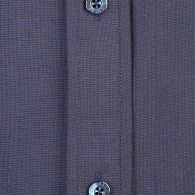 Stretch Royal Oxford