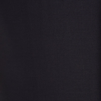 Stretch Royal Oxford