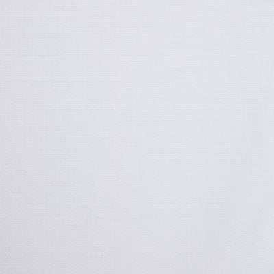 Stretch Royal Oxford