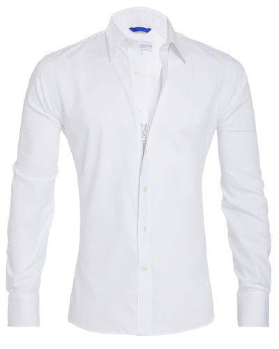 Stretch Royal Oxford