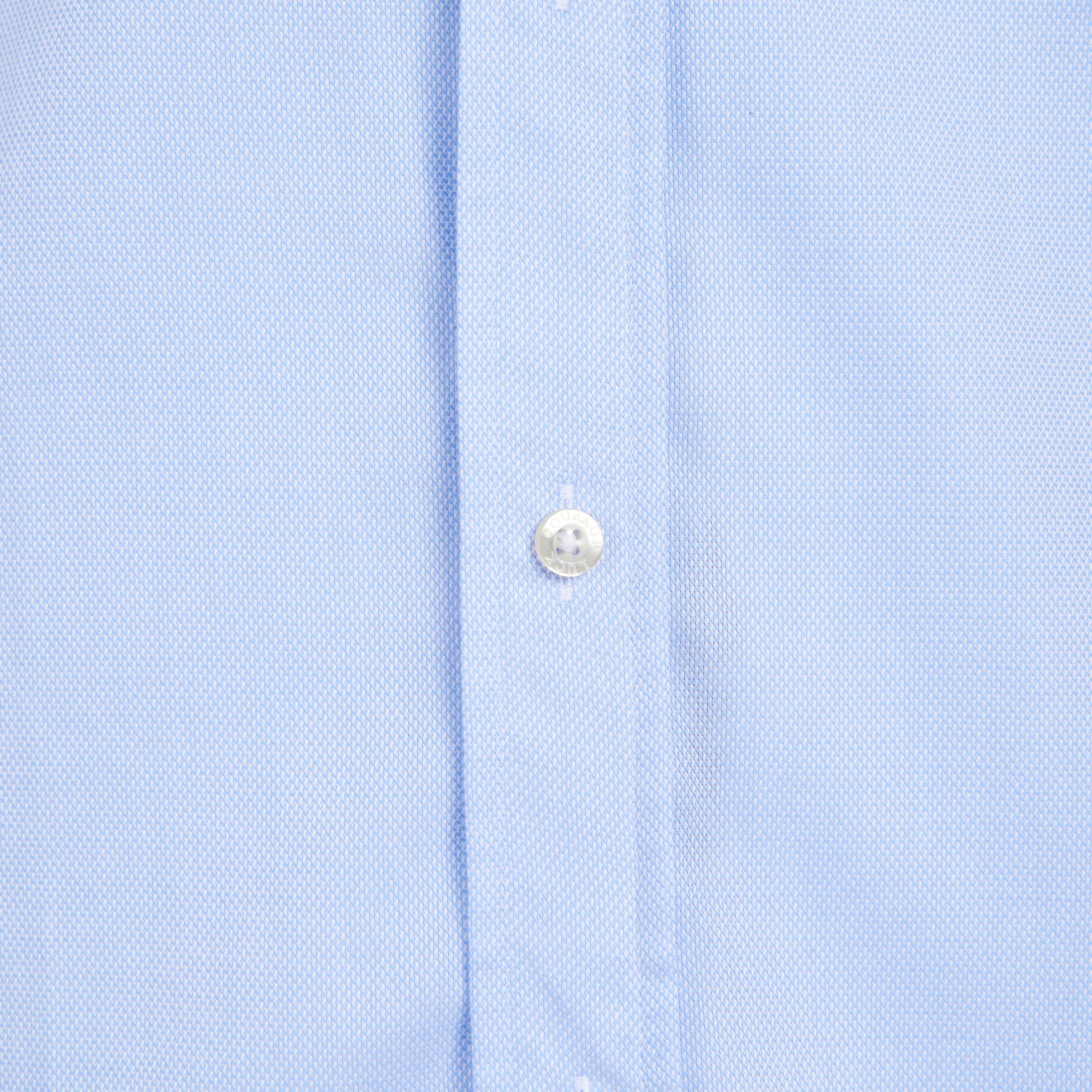 Stretch Royal Oxford