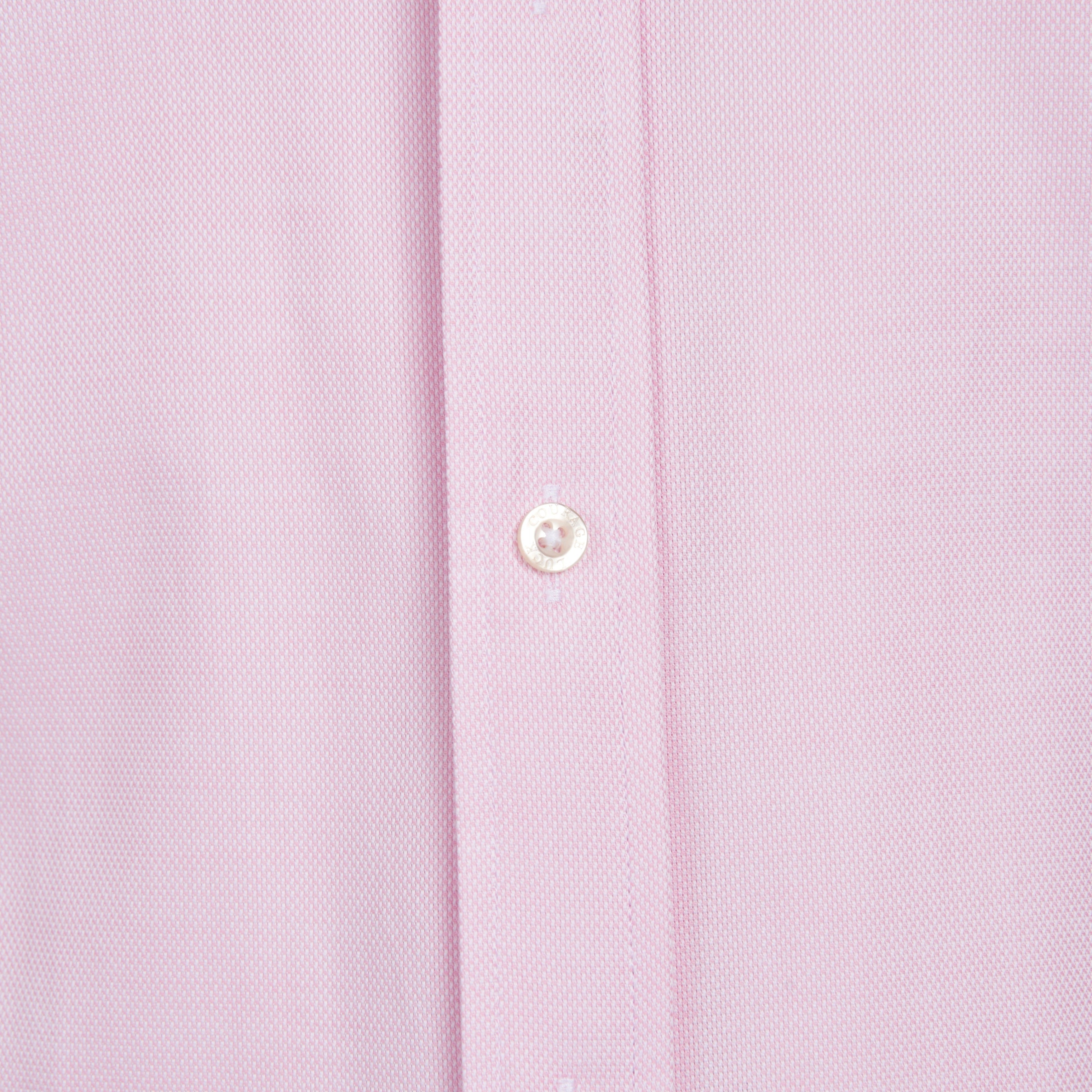 Stretch Royal Oxford