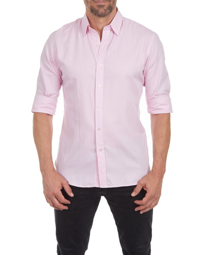 Stretch Royal Oxford