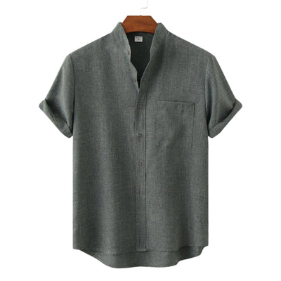 The  Machu Picchu SHIRT- TheighT