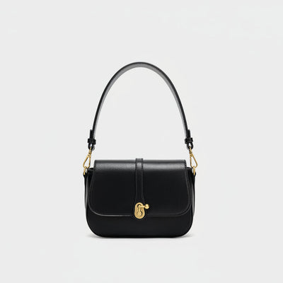 Athena Handbags