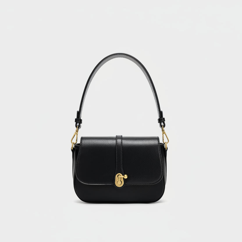Athena Handbags