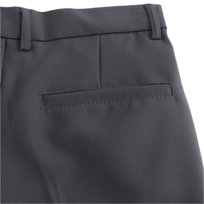 Amista Stretch Pantalon