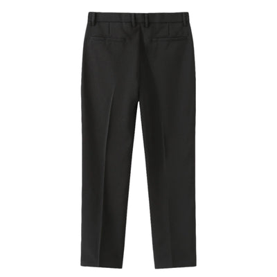 Amista Stretch Pantalon