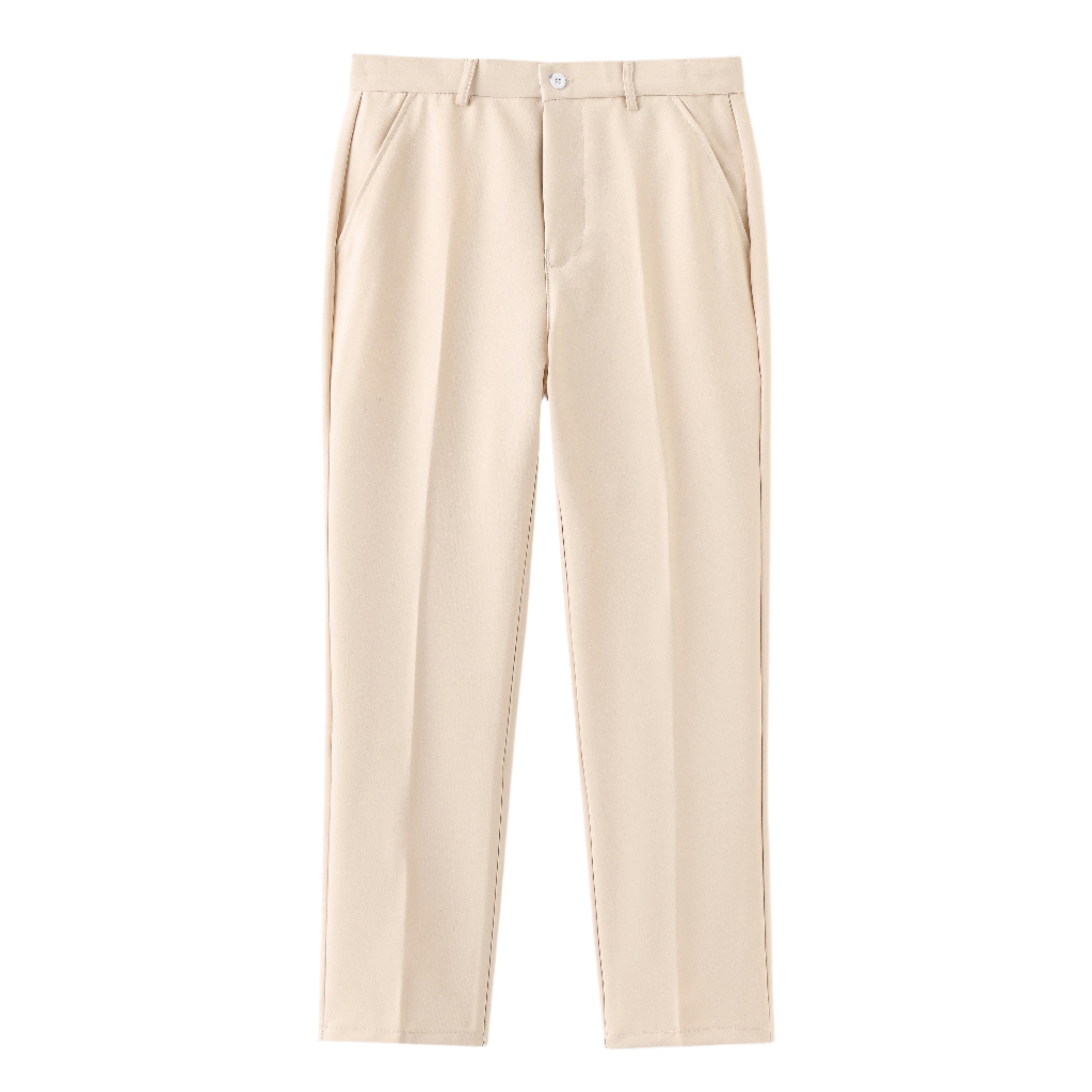 Amista Stretch Pantalon