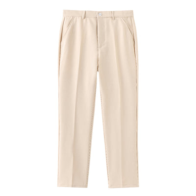 Amista Stretch Pantalon
