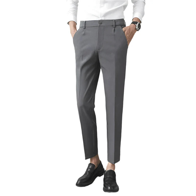 Amista Stretch Pantalon