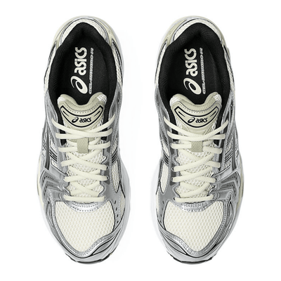 Gel-Kayano 14 Birch/Pure Silver