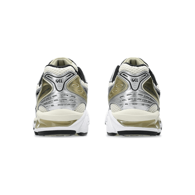 Gel-Kayano 14 Birch/Pure Silver