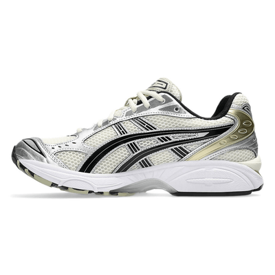 Gel-Kayano 14 Birch/Pure Silver