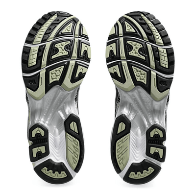 Gel-Kayano 14 Birch/Pure Silver
